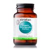 Indicky zensen Organic Ashwagandha Extract 60