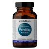 potence plodnost muži Fertility for Men 60