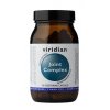 Joint Complex 90 Viridian