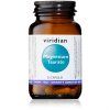 Viridian Magnesium Taurate 90 kapsúl (Taurát horečnatý)