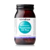 olej z mátových listů Peppermint Oil Plus 90 maly