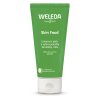 skin food (4)