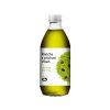 54377 ledovy napoj matcha s prichuti visen 330 ml