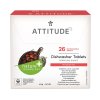 attitude mycka 1