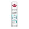 B6620044 EA60 4F44 B67D 698825F05DEC lavera basis deo sprej 75ml