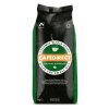 BIO Espresso zrnkova kava.1kg