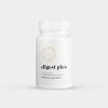 ev digest plus web 900x900