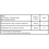 doctors best natural brain enhancers 60kapsli