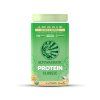 sunwarrior protein vanilkovy