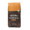 13268 four sigmatic lion s mane mushroom ground coffee mix 340 g