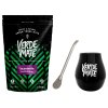 Yerba Pack Pro Potenci
