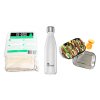 zero waste pack