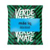 eng pl Verde Mate Mas IQ 50g 4242 1
