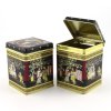 W0001334 theeblik black jap 100 gram 2 blikjes 640px q60