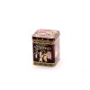 14258 black jap 50g doza ke skladovani caje