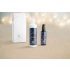 s0144 sada pro drsone i krasone s krabickou 1lz4