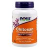 Chitosan plus chromium
