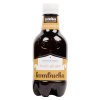 kombucha ginger purasana