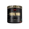 Total War Final 0013 Total War Rainbow candy 1024x1024