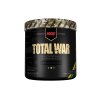Total War Final 0008 Total War Pineapple Juice 1024x1024