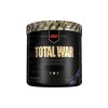 Total War Final 0005 Total War Blue Lemonade 1024x1024