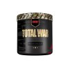 Total War Final 0006 Total War strawberry kiwi 1024x1024