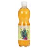 14183 stevikom kombucha medunka bio 500ml