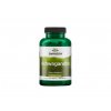 Swanson Ashwagandha 450 mg 100 kapsli 22 1