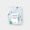 ev collagen mix