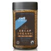 BIO instantni kava bez kofeinu 100g