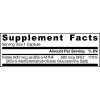 supp facts 5MTHF lrg 800x1096