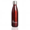 Made Sustained 500ml insulated Knight Marsala