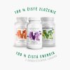 energy magnesium jpg 2