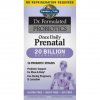 Dr. Formulated Probiotics once daily Prenatal (probiotiká pro tehotné, dojčiace), 16 kmeňov, 20 mld CFU, 30 rastlinných kapsúl