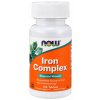 iron complex