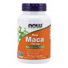 maca 90