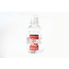 dezinfekce 200 ml bez pumpy