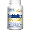 jarrow prebiotics xos gos 90 chewable tables 1