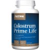 Jarrow Colostrum (kolostrum) 500 mg, 120 rostlinných kapslí