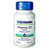 vitamin d3 5000IU with sea iodine 60vegcaps 2000x