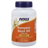 Pumpkin Seed Oil 1000 mg Softgels