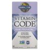 vitamin code raw prenatal