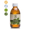 OrganicFloralWaterWildOregano250ml EkolifeNatura