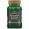 boswellia