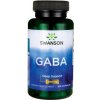 GABA 3