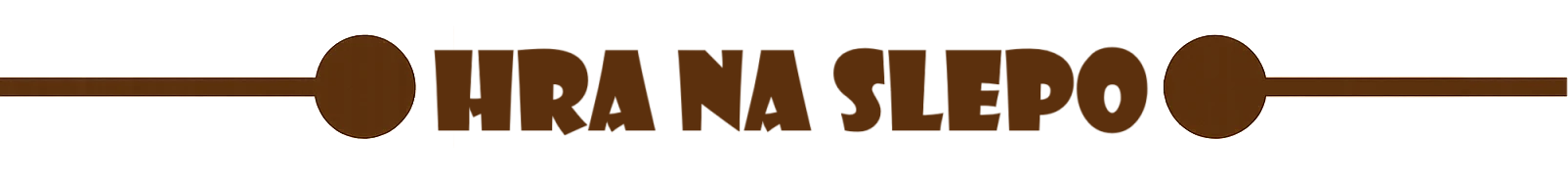 Blind_Play_f309c574-50a7-492c-b1fe-63092d7868d8