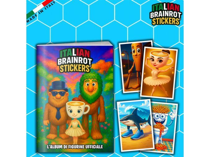 Sberatelske-album-italian-brainrot