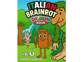 Italian-Brainrot-Omalovanky-1-predni-strana