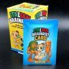 Italian-Brainrot-karty-krabice