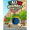 Italian-Brainrot-Omalovanky-5-predni-strana